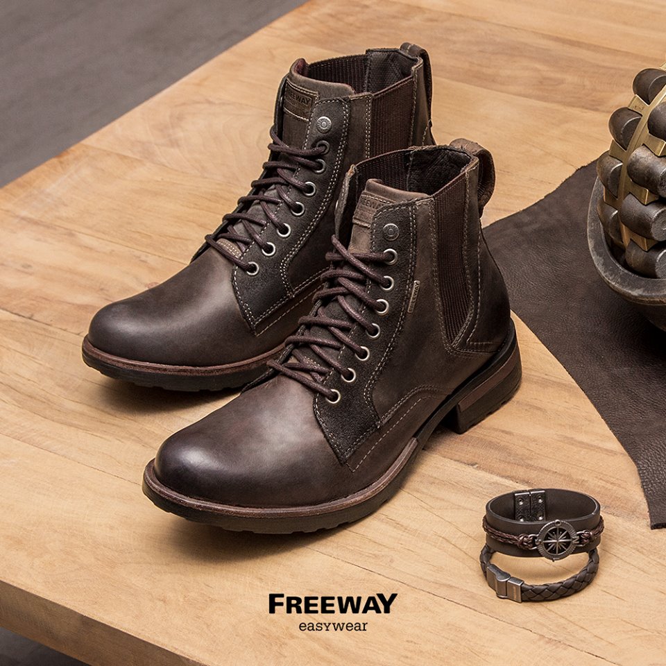 melhores lojas de calçados online