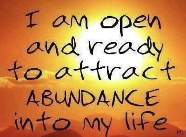 Carolina Buenrostro (@transformacion) on Twitter photo 