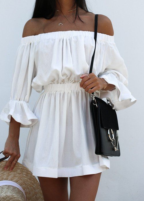 pshoppercurso's tweet photo. Este vestido blanco es PARA MORIRSE 😍 ¿Qué te parece a ti?https://t.co/OiNZIbYvOk #Fashion #Moda #PersonalShopper #Shopping #Compras https://t.co/UsixqoHFVY