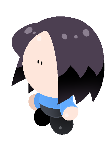 おむすびくんのtwitterイラスト検索結果 古い順 おむすびくんのtwitterイラスト検索結果 古い順