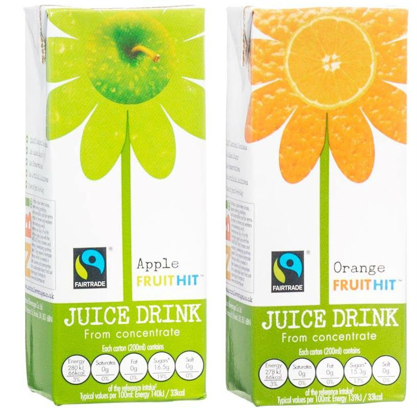 Fraser Johnston tweet media