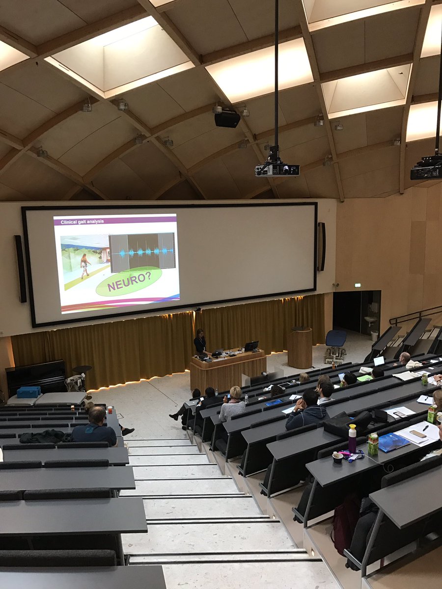 Seminar on neuromechanics of human movement <a href="/ESMAC17/">ESMAC2017</a> <a href="/NTNU/">NTNU</a>