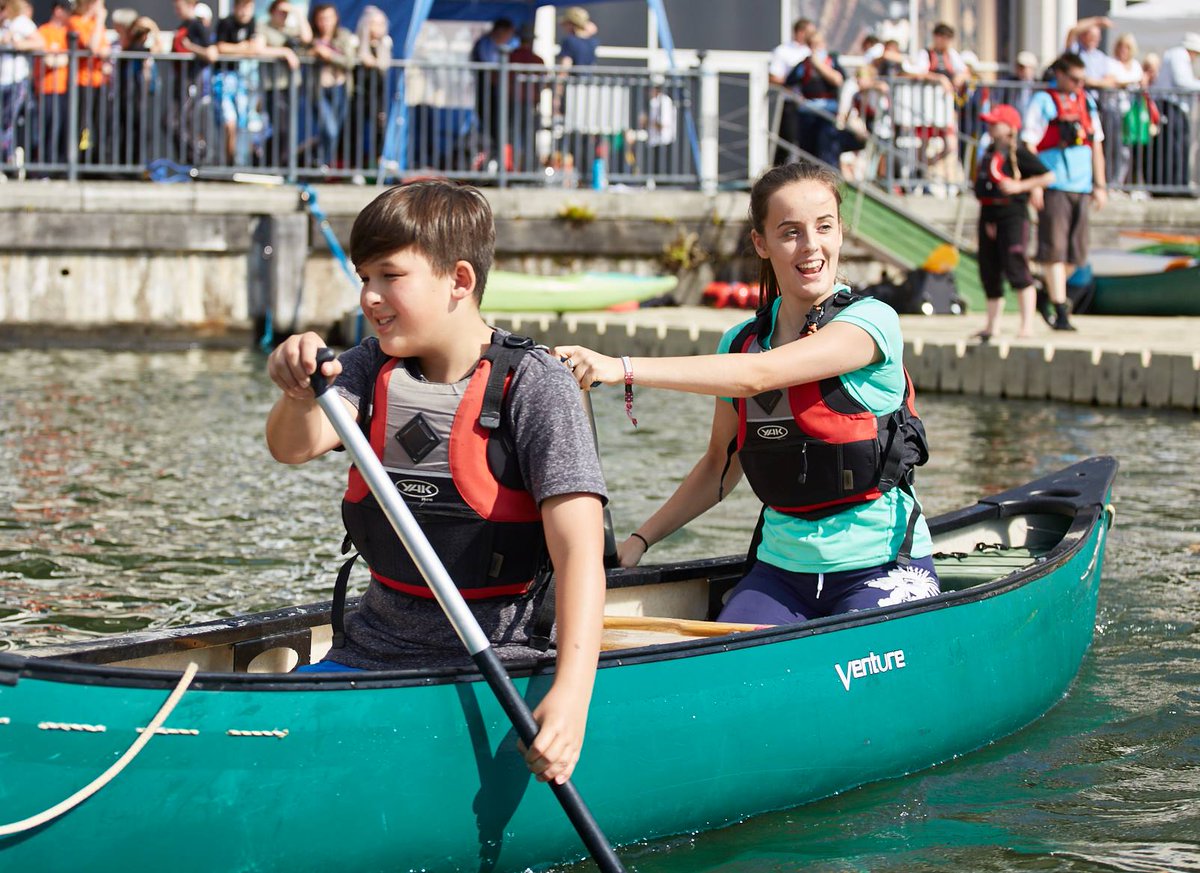 West Midland Reserve Forces & Cadets Association tweet media