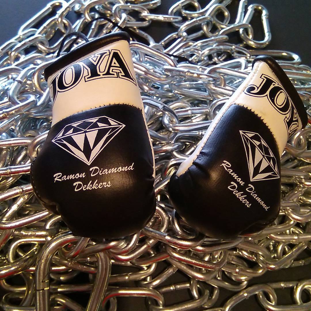 DDiamonds1968's tweet image. OPEN LETTER FROM "GOLDEN GLORY FOUNDING FATHER" RON TO RAMON "THE DIAMOND" DEKKERS (2013)
dynamite-diamonds.com/the-legacy/ope…