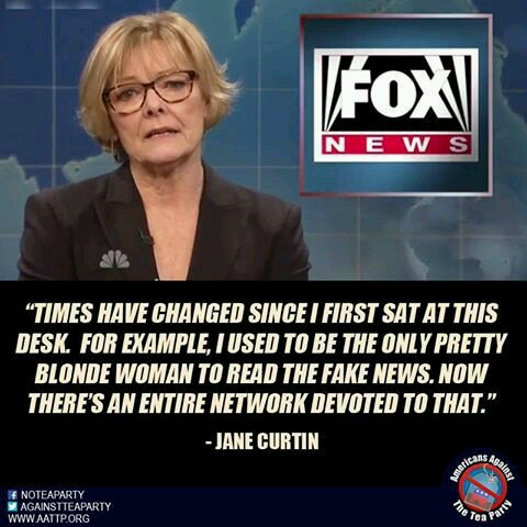 Happy Birthday, Jane Curtin, born September 6th, 1947, in Cambridge, MA. 