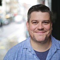 The_GSA's tweet photo. Delighted to announce @niallbailey  as Director of Undergraduate Studies @The_GSA with immediate effect. Congratulations https://t.co/i4hnjJGeXW