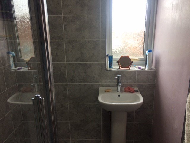 Encompass_Gasps's tweet photo. Here at Encompass, we provide a range of services- not just gas safety certificates! We also fit bathrooms, install boilers and more! https://t.co/ysWGwkl9VT