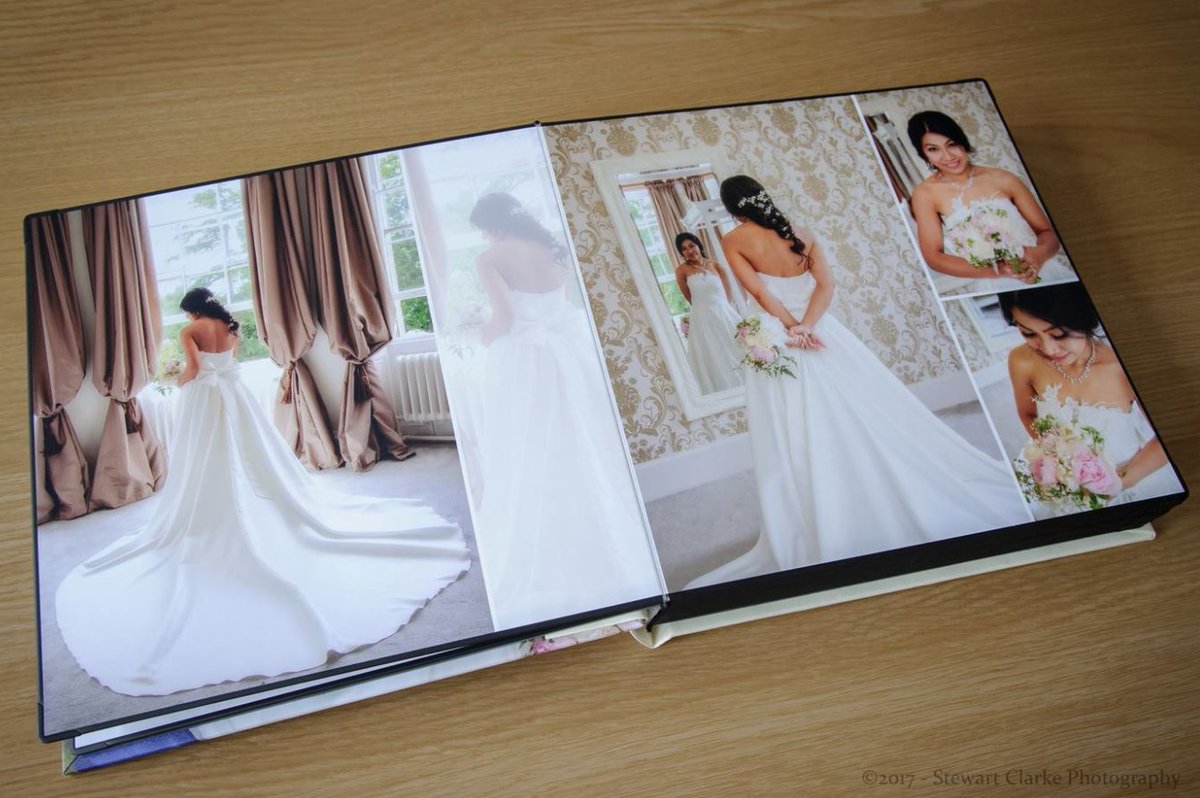 MTAPhotoAlbums's tweet photo. “The reaction from them was priceless” beautiful words from one of our happy customers! @scphotographyuk https://t.co/NFAIQPZNJv https://t.co/lup486RhJn
