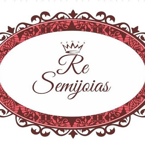 DivarDivas's tweet image. Olha só quem vai estar no Divar nos presenteando com semi jóias lindas!
#divar #divas #mulheres #semijoias