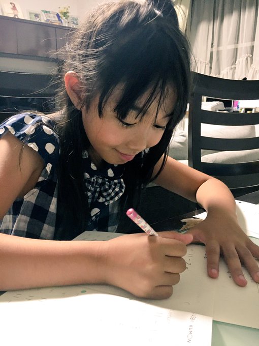 Twitterのコスプレ画像39