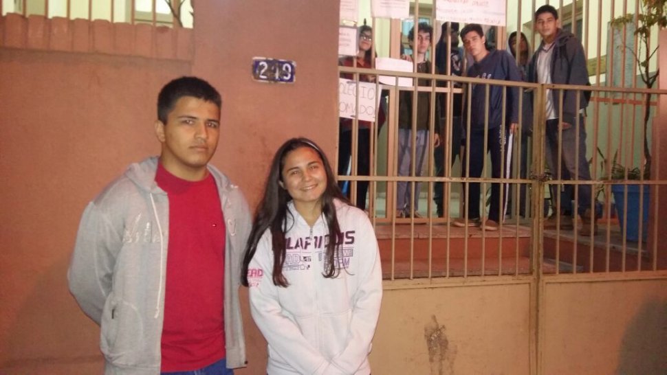 ABCDigital's tweet photo. Negociar solo con Hacienda.
https://t.co/zVlpMHiaqo https://t.co/X4kNCX9hPE