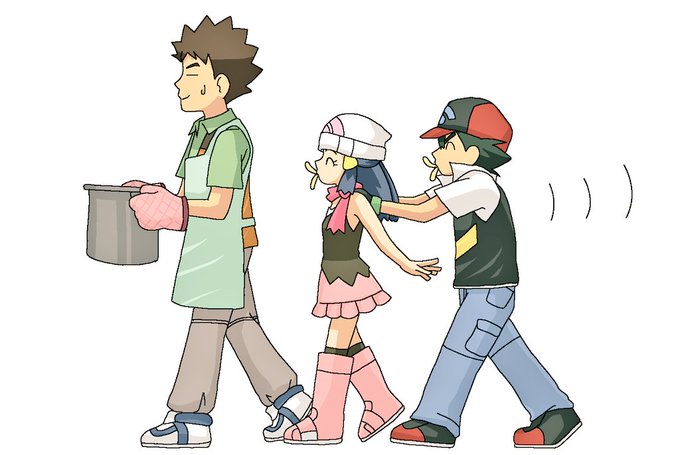 タケシのtwitterイラスト検索結果 古い順