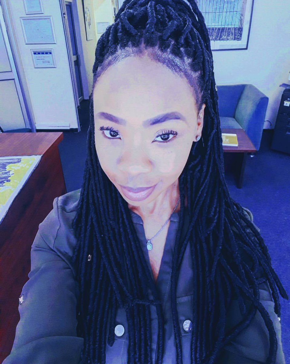 shaleensekele's tweet photo. 😛😛😛😛 https://t.co/L1y0ufKYIr