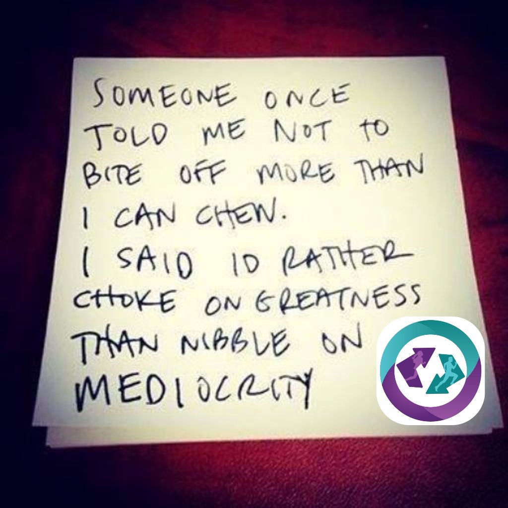 DontLoseOut's tweet image. Mundane, mediocre, bland – are those the words that describe your career, or you want to stand out from the rest? #BestCV