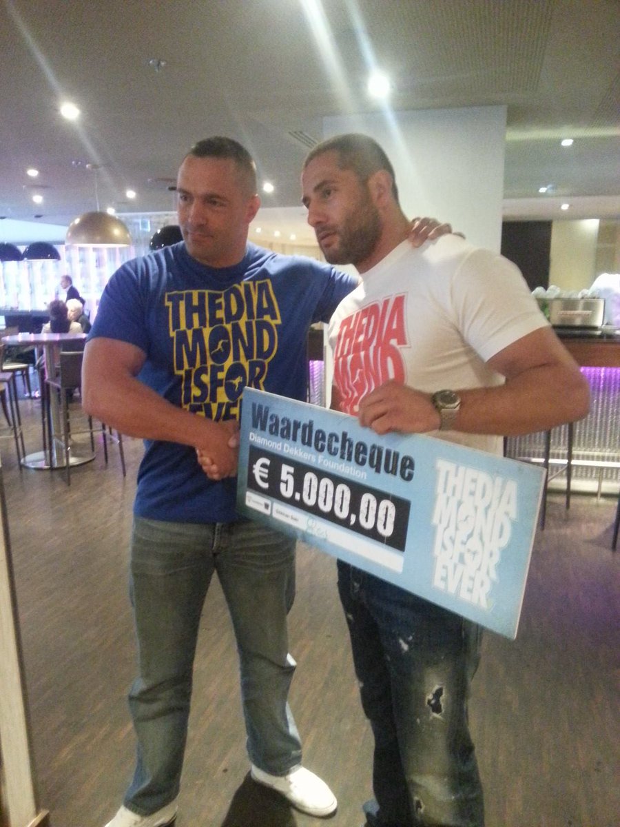 DDiamonds1968's tweet image. His Legacy lives on! Proud to keep his fire Burning!
dynamite-diamonds.com/support-the-le…