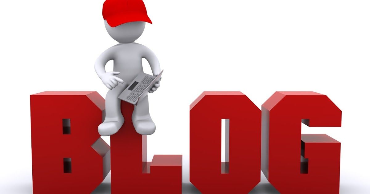 ThePointBlogger's tweet photo. How to choose a topic to blog about? #bloggingtips #topic #choosetopic https://t.co/2p07404His https://t.co/EoRPMS5ht7