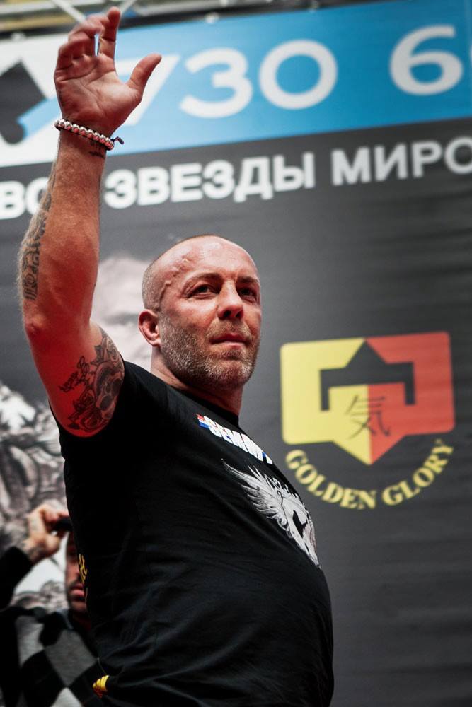 DDiamonds1968's tweet image. His Legacy lives on! Proud to keep his fire Burning!
dynamite-diamonds.com/support-the-le…