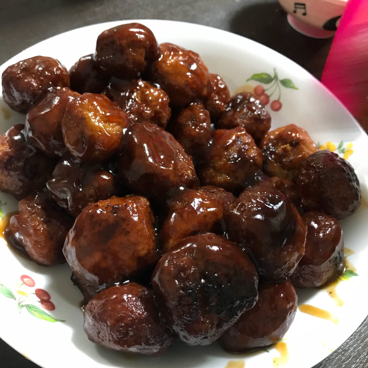 めっきり料理しなくなった妻