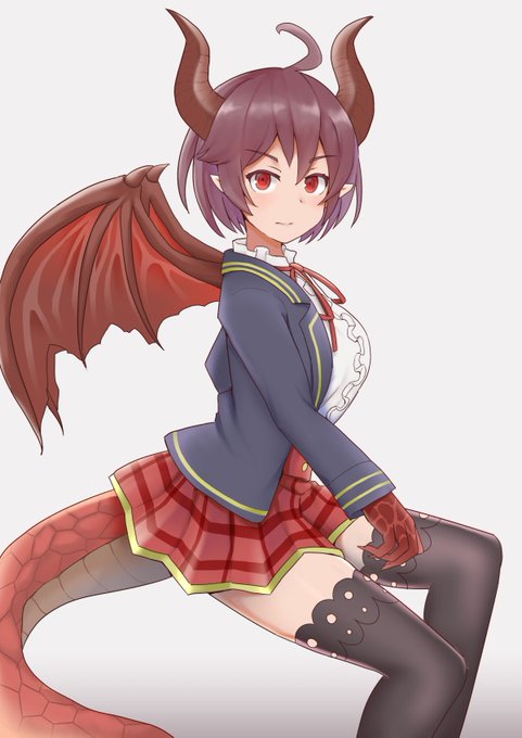 グレアのtwitterイラスト検索結果 古い順