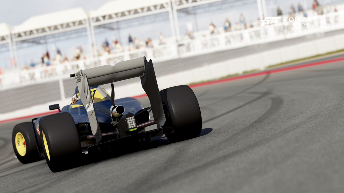 stuzib85's tweet photo. Tonights #Stuzi&FoxShow will be F1 related. Slightly.
Watch here, 9pm UK 🕘
https://t.co/erELJ7fLdb
@PTGforza
@ForzaMotorsport https://t.co/RttQ13lyKI