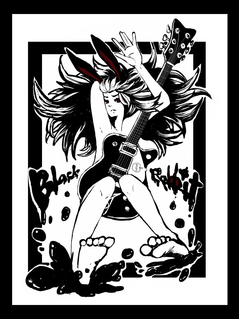 yuriapple tweet media