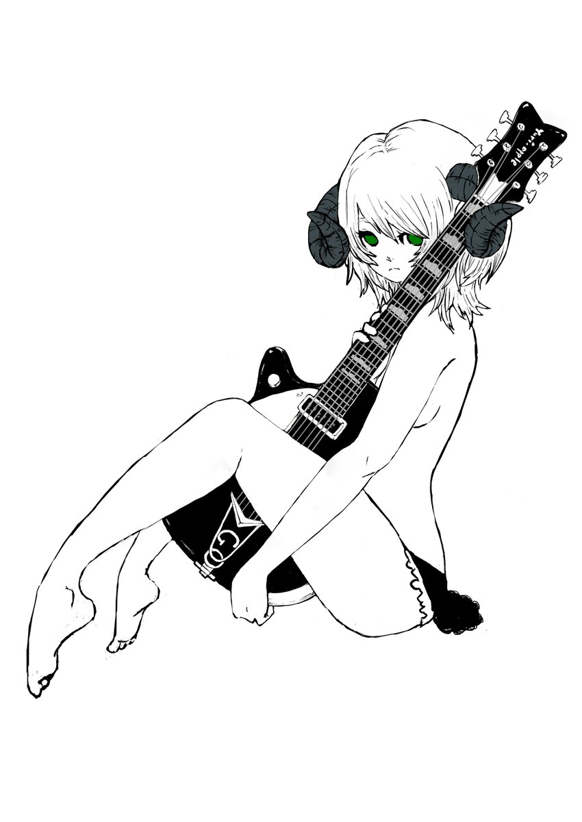 yuriapple tweet media