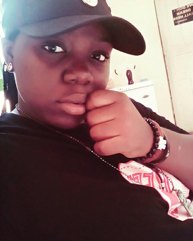 QwInMuFaSa's tweet photo. Chubby is my cover😅😄👽🐼❤ https://t.co/1yKXxFRZbt