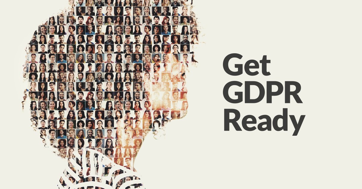CybusGlobal's tweet photo. The current #dataprotection act is changing. Get #GDPR ready at https://t.co/yq3o6St2iK https://t.co/ctBIuFziSF