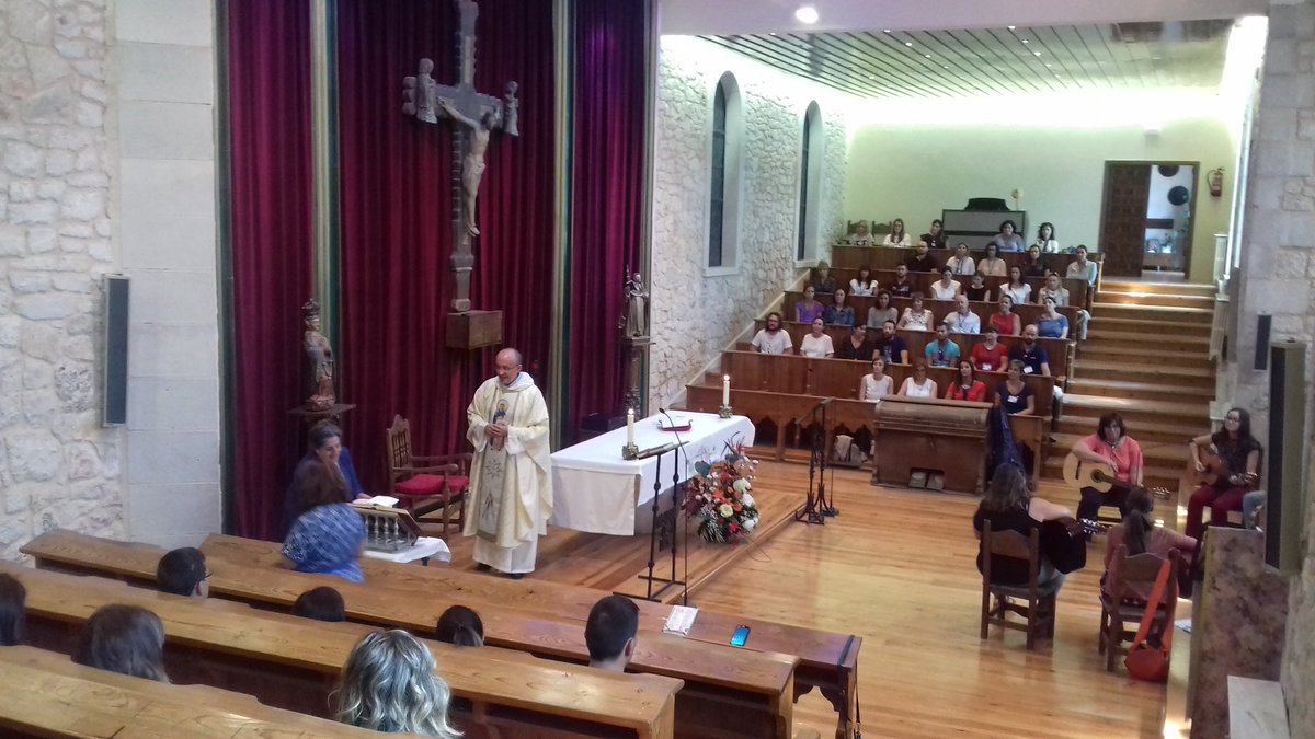 dpedagogica's tweet photo. #ProyectoCumbresFesd 
Una palabra GRACIAS. https://t.co/I2Z0h4EXL8