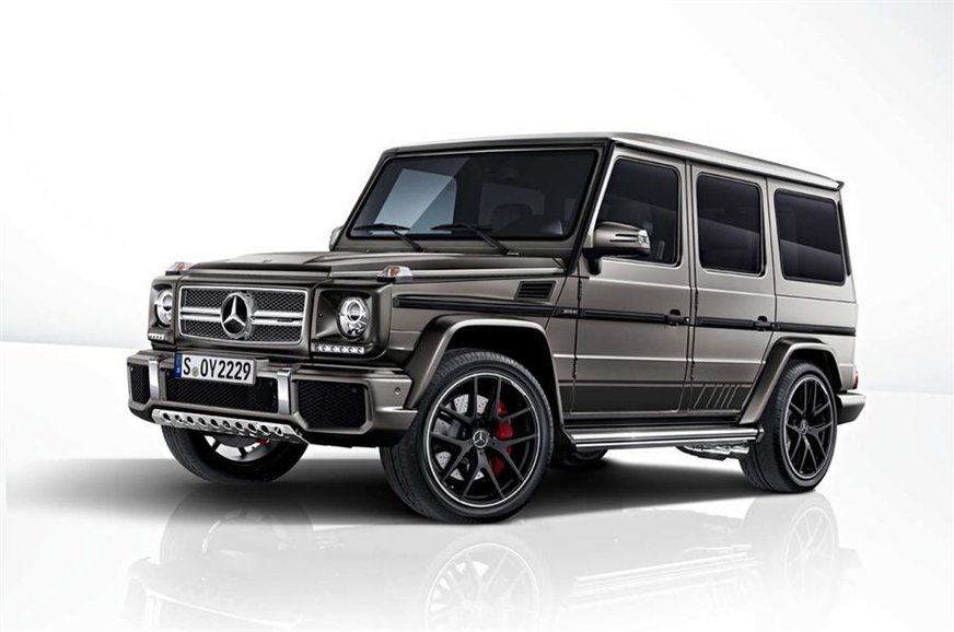 toptrendingtk's tweet photo. Mercedes-AMG G-class special editions coming to Frankfurt

https://t.co/hhwouPFmZa

#MercedesBenz #AMG #BMW #StMartin  #USAvHON #cars https://t.co/mK9d3bSfo5