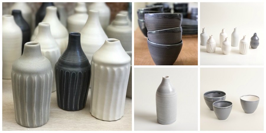 Linda Bloomfield tweet media