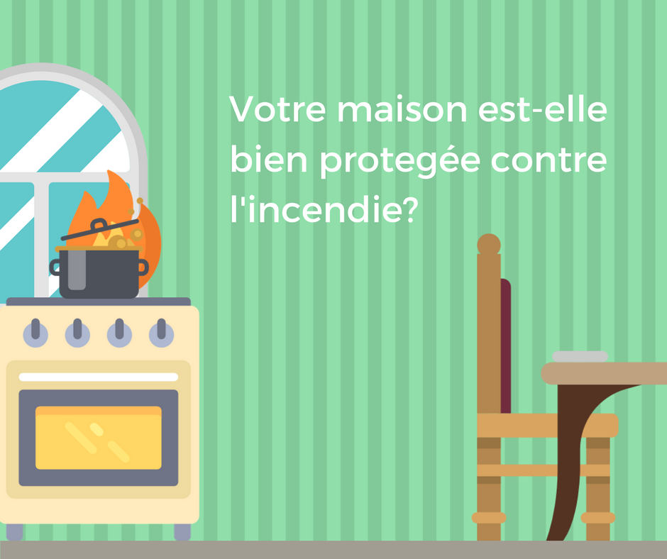 Assurancesbe's tweet image. Protégez votre maison avec une bonne #assurance #incendie: bit.ly/2wAnPWC
