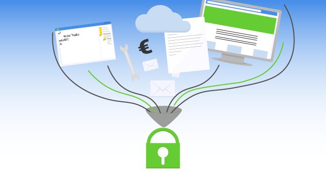 How handy is this? Our SSL wizard helps you in finding the best certificate for your situation. networking4all.com/en/ssl+certifi…
