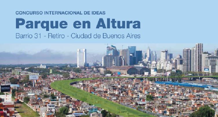 aspadesarrollos's tweet photo. #ASPALinks: Concurso internacional para arquitectos ó licenciados en Planificación y Diseño de Paisaje https://t.co/b8q8ypJ8Rx #arquitectura https://t.co/5KcH104LTb