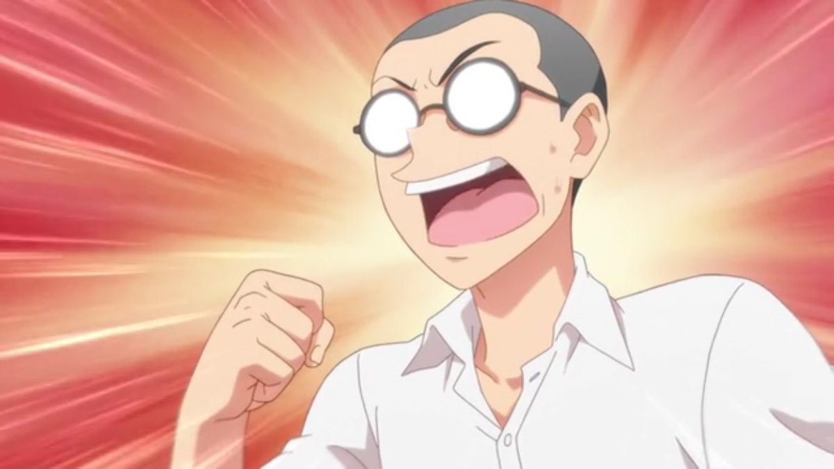 アニメ 徒然チルドレン １０話感想ツイートまとめ Togetter