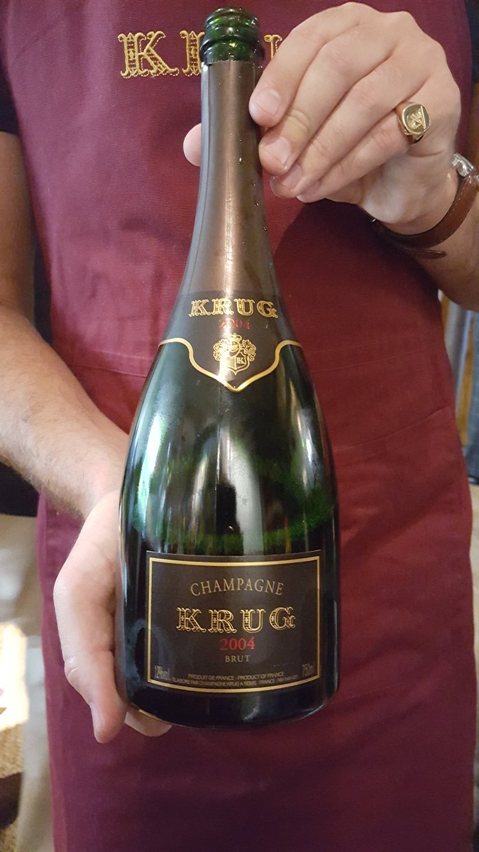 Northcross Films tweet media