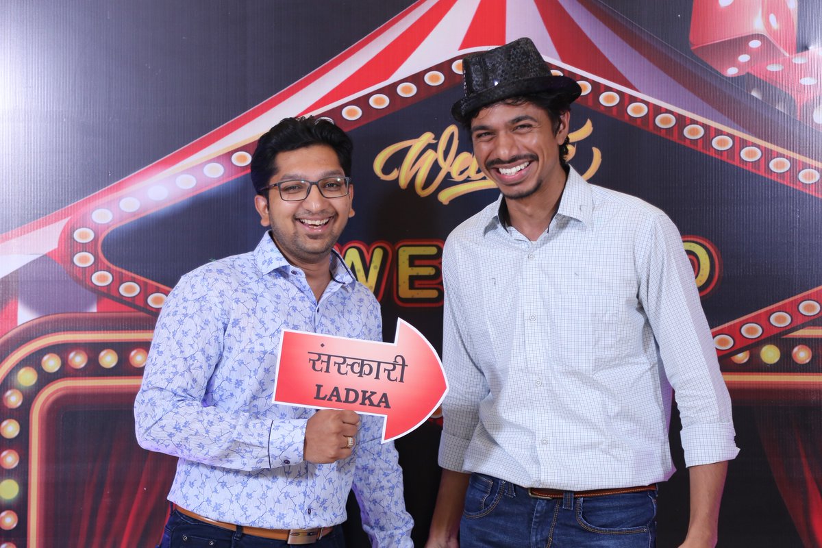 ExpGPO_Gurgaon's tweet photo. @Expediaengg_GGN @ExpGPO_Gurgaon #EWEGPO2017 https://t.co/ePv653Bshy