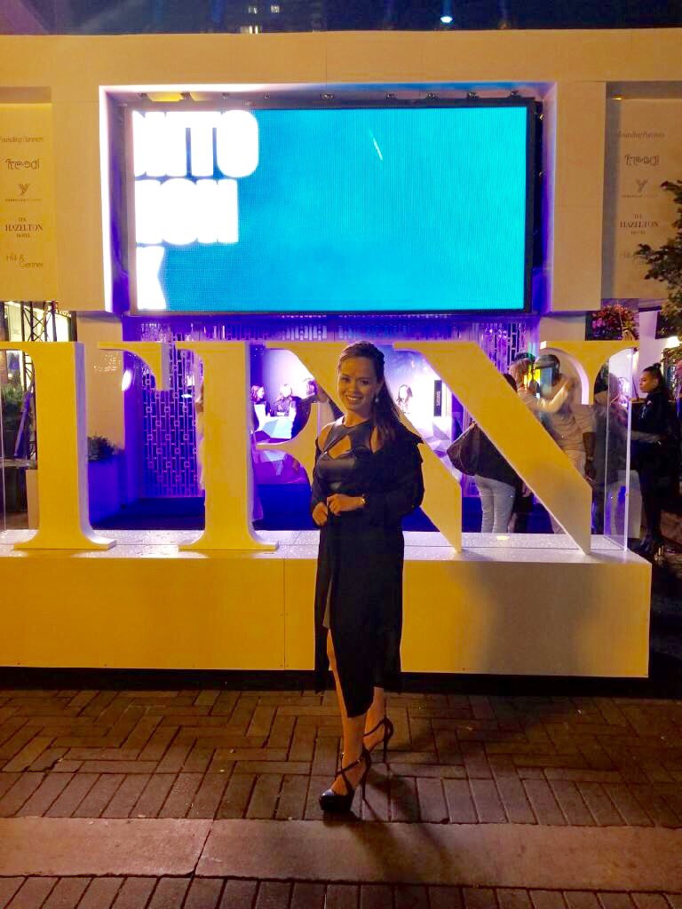 Cristina Carpio tweet media