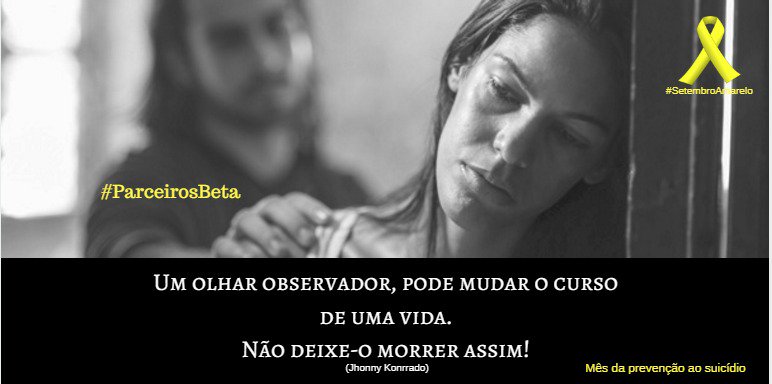 Nino#parceirosbeta tweet media