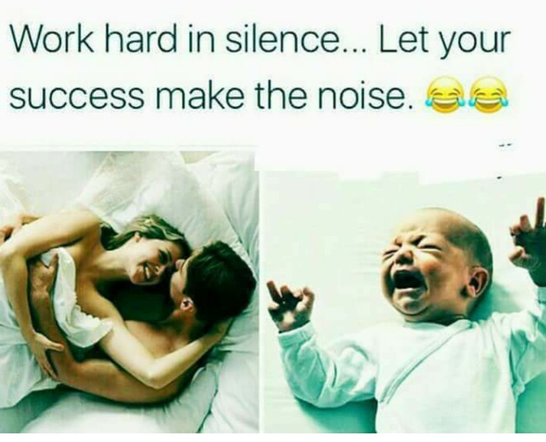 mohammed_leylah's tweet photo. https://t.co/b2YeJWqyS9