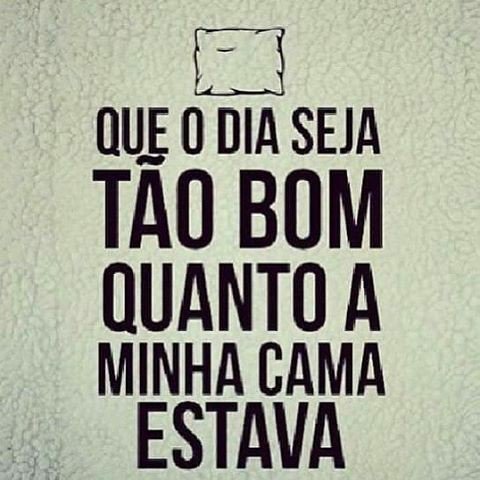 Bom dia família Tim Beta