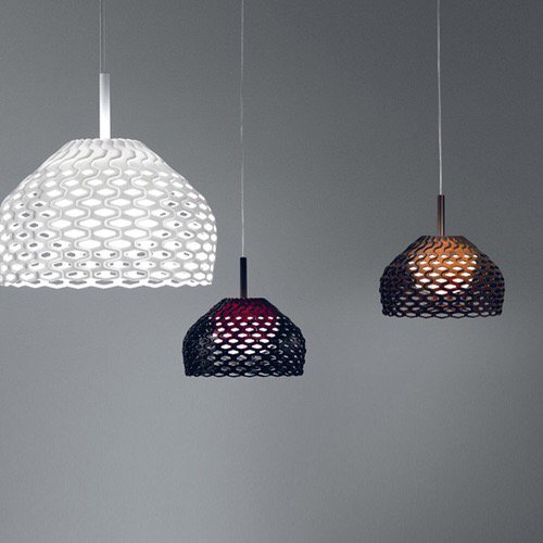lightpholio's tweet photo. Tatou by @FLOSLIGHTING @FLOS_USA https://t.co/nwaNfGX7xt #lightingdesign #homedesign #interiordesign #modern #LED https://t.co/8zFygGaDpG