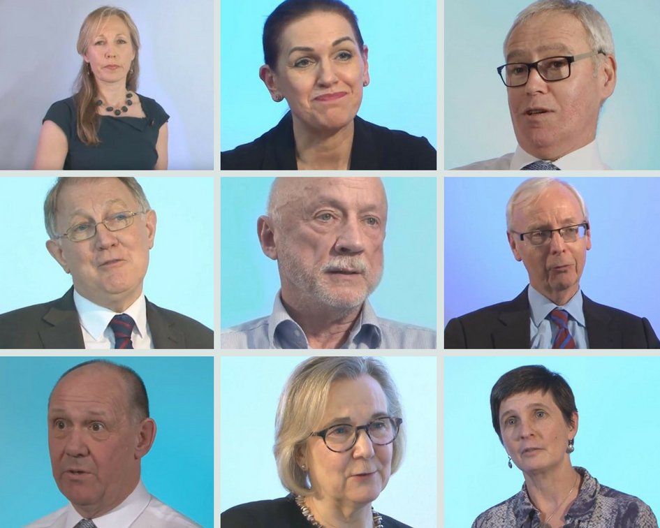 Key inspirational leaders reveal how they introduced #qi changes across health and care improvement.nhs.uk/resources/lear… #NHS
