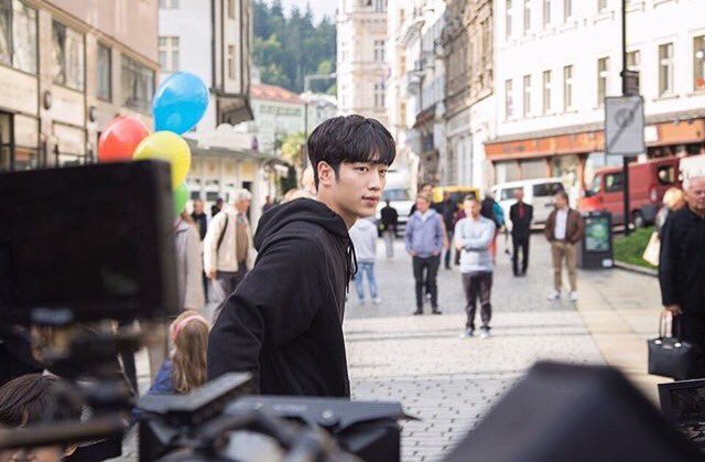 DJCiXFfUQAA2FUm.jpg:large