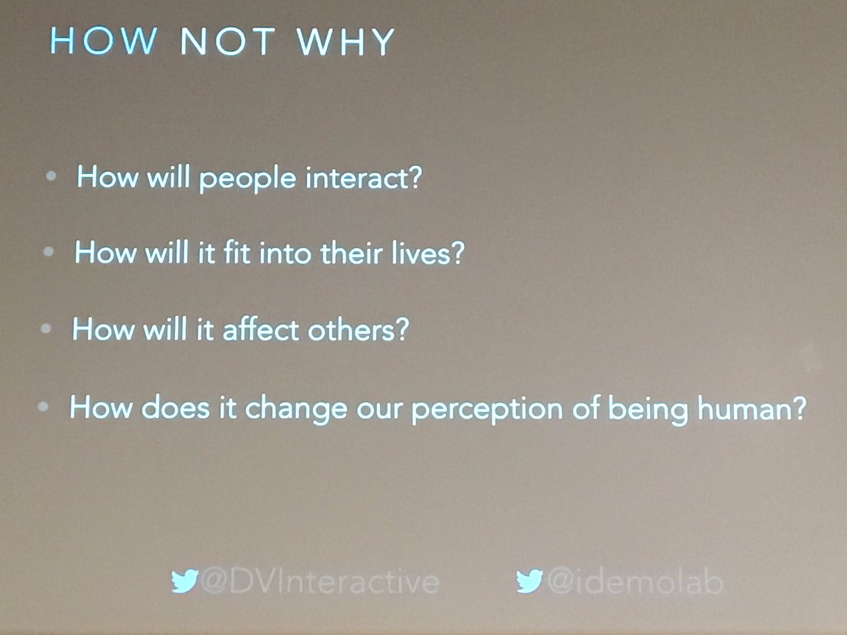 OpenDataLab_CPH tweet media