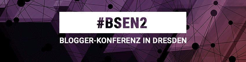 hahnsinn's tweet photo. Die Blogger-Konferenz in Dresden:
https://t.co/3Fa0UZkY52
#bsen2 https://t.co/ZKwPH176Vk