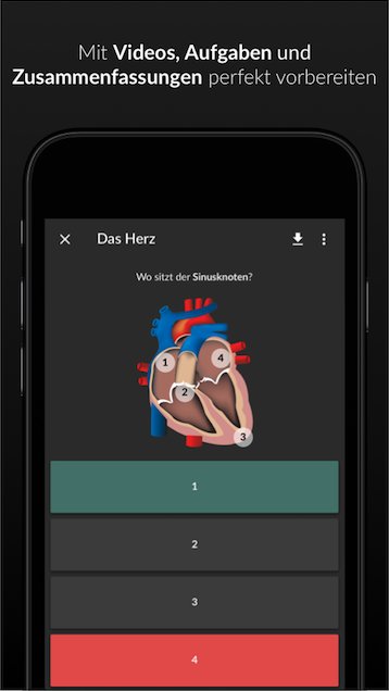 simpleclub's tweet photo. Morgen, um 17 Uhr launchen wir unsere neue App mit nem fetten Instagram Livestream! - Wer ist am Start? 🤓😎 #TheSimpleClub #HypeHypeHype https://t.co/4u3vzJWCX1