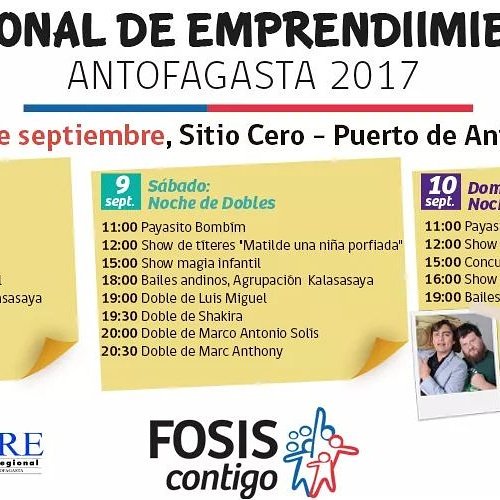0f7ccd209b00476's tweet photo. Ahí estaré... https://t.co/xlUG3Kz56P