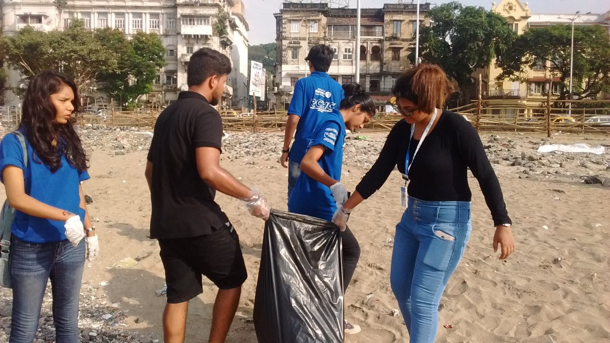 WilsonRotaract's tweet photo. Let's clean up our environment. Let's not permit our babies of the future to be polluted before they are even born.
#DefendTheSea
#RCWC https://t.co/ppQv8pxzl2
