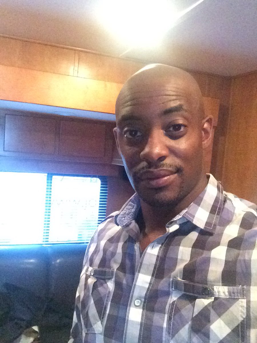 Oliver Alvin-Wilson tweet media